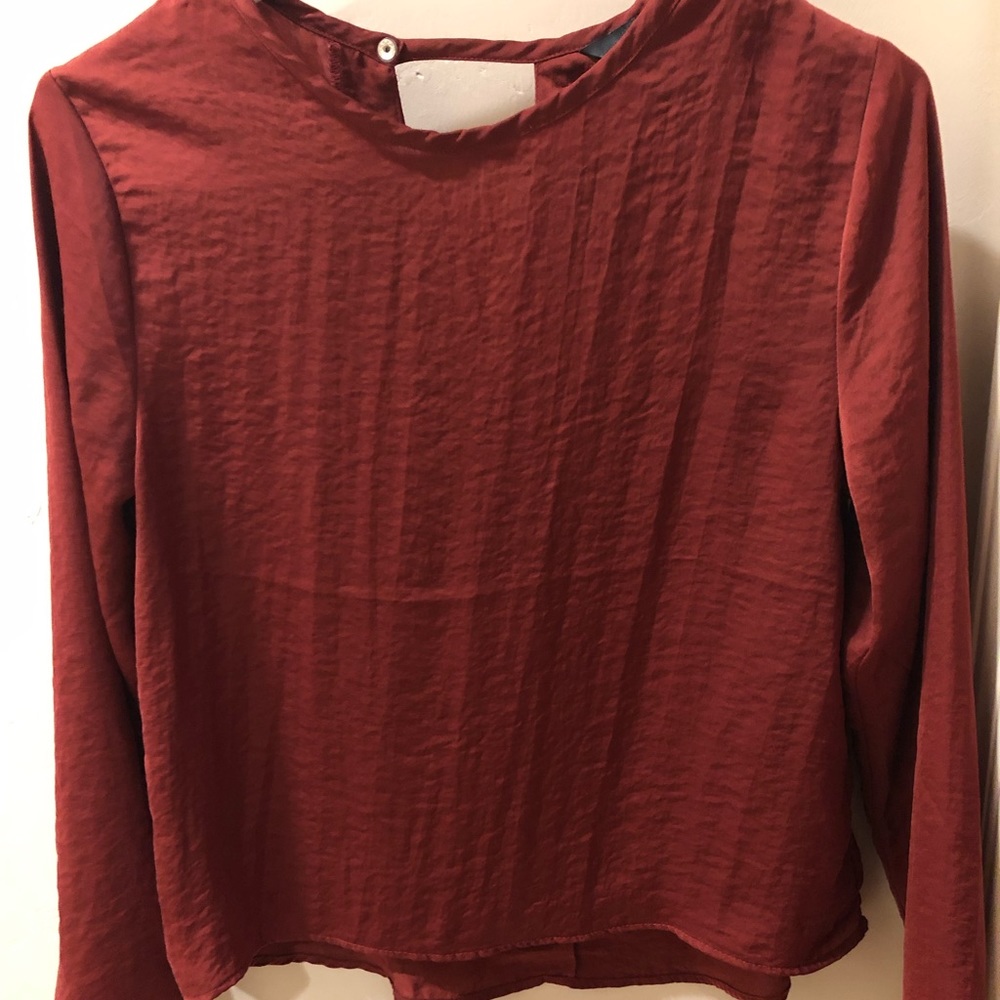 Women’s top